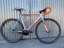 Limited Edition 2015 State