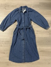 Esprit Abend,Party Maxi