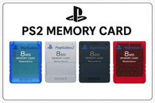 Original Sony PlayStation 2