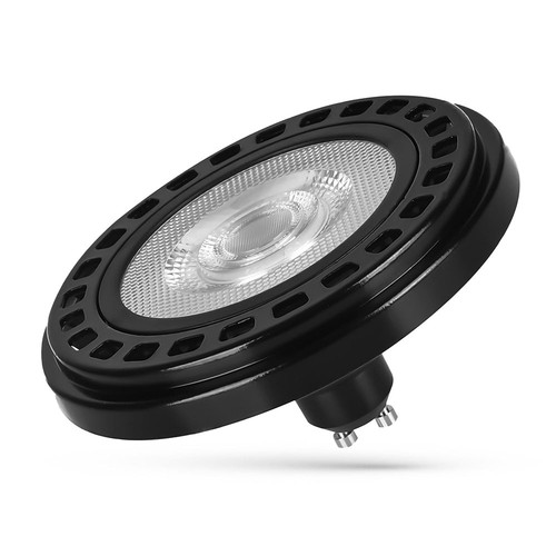Spectrum led ar111 reflektor - led,