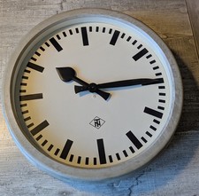 TN Deutsche Bahn DB