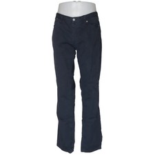 Jaggy, Chino, Größe: 33/34