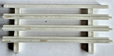 C202 carrera universal - carrera,