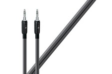 Wireworld Nano-Silver Eclipse