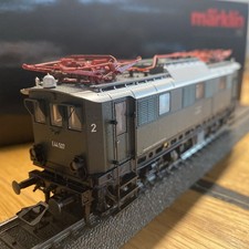 Märklin Insider H0 39445