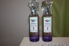 Sisley Eau Tropicale  100 ml 2