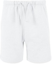Kids Basic Sweatshorts Kinder