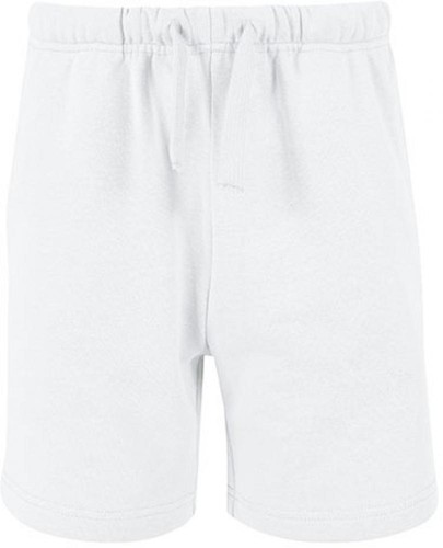 Kids basic sweatshorts kinder - basic,