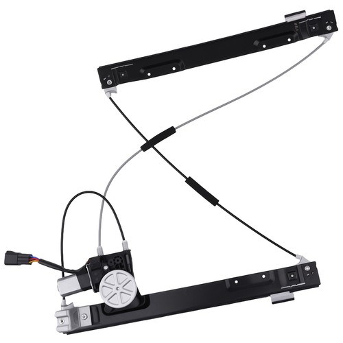 Elektrisch fensterheber vorne - fensterheber,