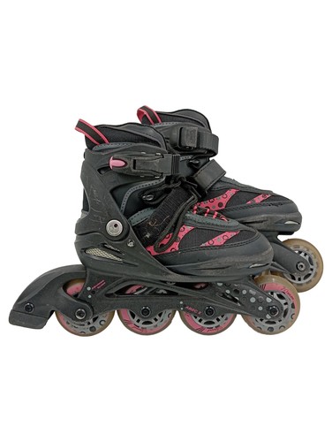 Crivit inline skates kinder - inline,