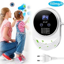 Ozongenerator Luftreiniger