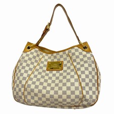 Louis Vuitton Galliera PM