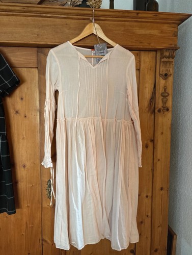 Ewa walla kleid neu - ewa, xs