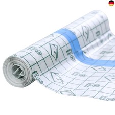 Second Skin Tattoo Folie