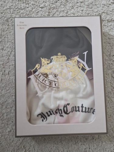 Neu und verpackt juicy - juicy, couture