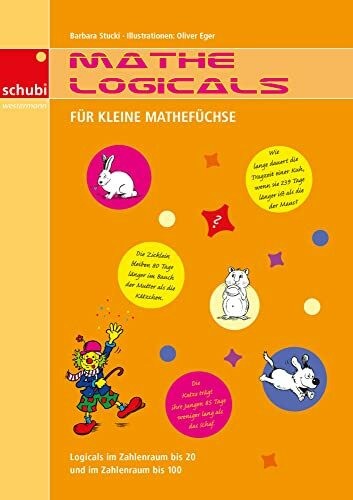 Mathe logicals für - mathe-logicals:,