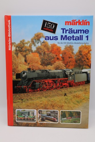 Träume aus metall für - träume,
