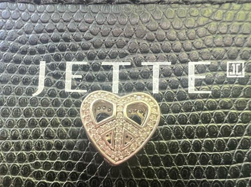Jette joop pure passion - joop, bead