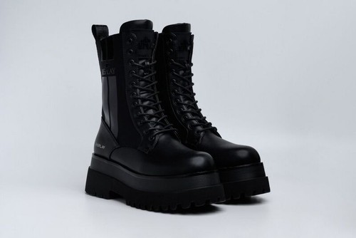 Replay footwear boot damen - boot,