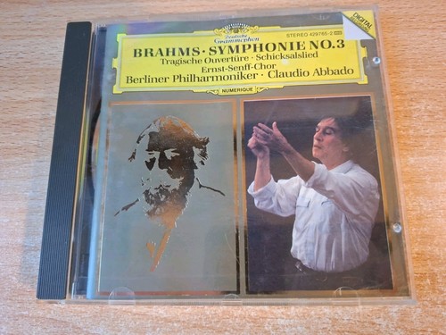 Symphonie tragische - •,
