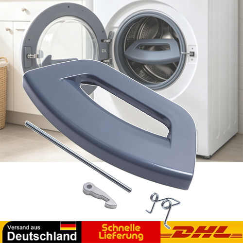 Türgriff waschmaschine - türgriff,