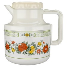 Thermoskanne Isolierkanne