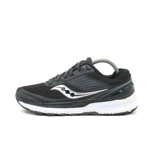 Saucony damen s10575 - saucony, s10575-40