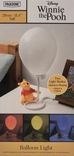 Winnie Puuh Ballonlicht