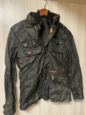 PEPE JEANS „ 2-1“ Jacke