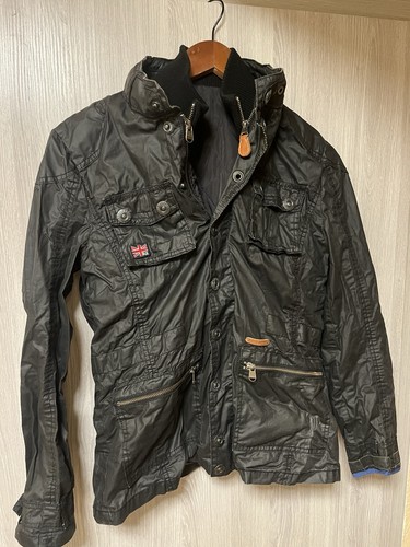 Pepe jeans 1 - jeans, „