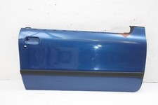 Tür Fiat PUNTO  Cabriolet 176