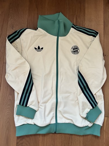 Adidas originals beckenbauer - adidas,