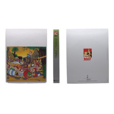 Editions Atlas Collections