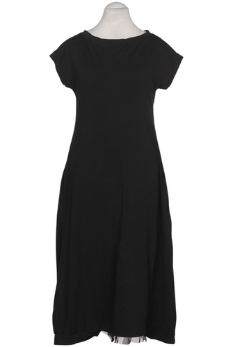 Yukai kleid damen - kleid, dress