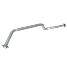 Abgasrohr BOSAL 883-135