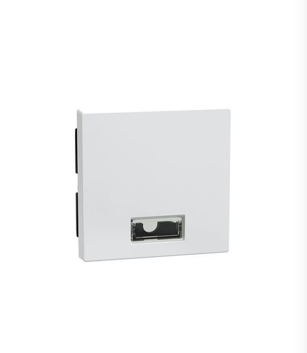 Merten 432825 wippe - merten,