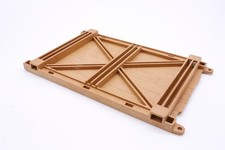 Playmobil Ersatzteil 30099330