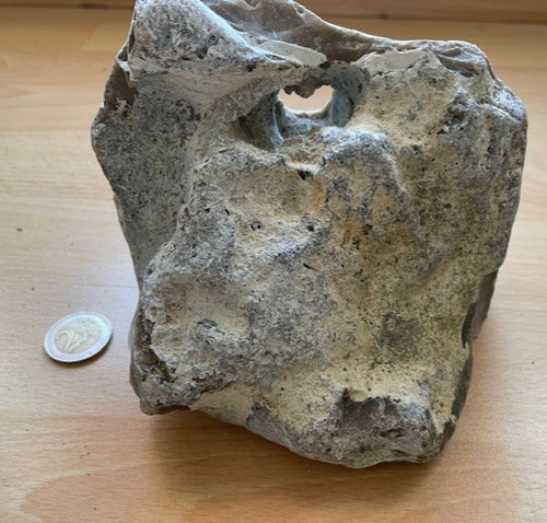 Hühnergott lochstein - hühnergott,
