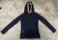 Ragwear Kapuzen-Hoodie -Jacke