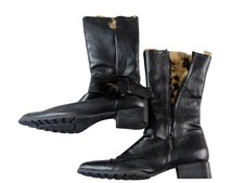 Baldinini Damen Schuhe Stiefel