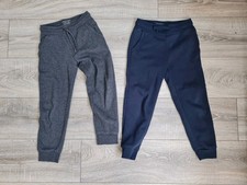 Jungen jogging hosen paket - hosen,