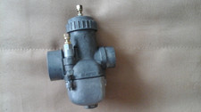 MZ-Vergaser 26N 1-2 generalüberholt