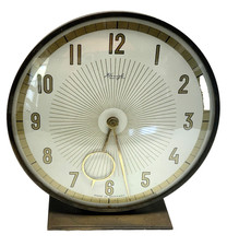 Beautiful ART-DECO "KIENZLE"