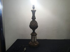 # Design lamp 70 80 models