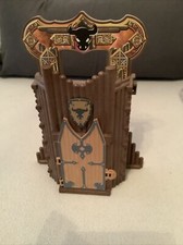 PLAYMOBIL RITTERTOR (