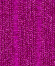 Schachenmayr SMC Network -