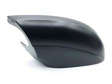 Abdeckung Spiegelkappe Unten