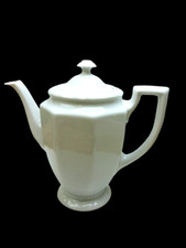 Kaffeekanne ca. 1,2 Liter