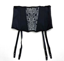 Marlies Dekkers 4 Straps