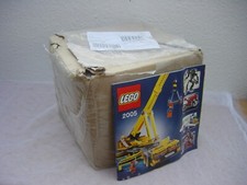 Lego    ***  75 Stück  Kataloge  2005  ***  Neu    * Lagerfund *